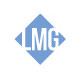 Lazer Marble Granite Corporation