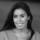 shirley_roseman