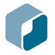 Origin Design Studio Ltd