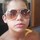 phillip_saucedo