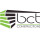 BCT Constructions PTY LTD