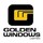 Golden Windows Limited