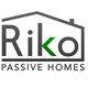 Riko Passive Homes