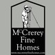 McCrerey Fine Homes, LLC