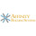 Affinity Building Systems
