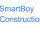 SmartBoy Construction