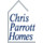 Chris Parrott Homes