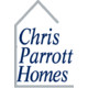 Chris Parrott Homes