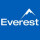 Everest Windows