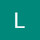 lester_ford