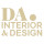DA Interior & Design AB