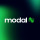 Modal AV Limited