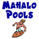 MAHALO POOLS