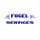 Fogel Services, Inc.