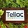 Telloc Landscape & construction