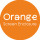Orange Enclosure Screen Repair & Rescreening