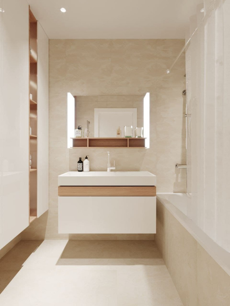 ЖК Времена Года