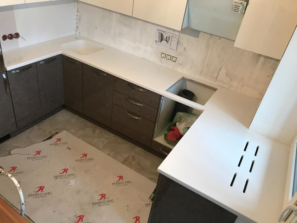 WHATSAPP IMAGE 2019-04-17 AT 12.44.42(1).JPEG