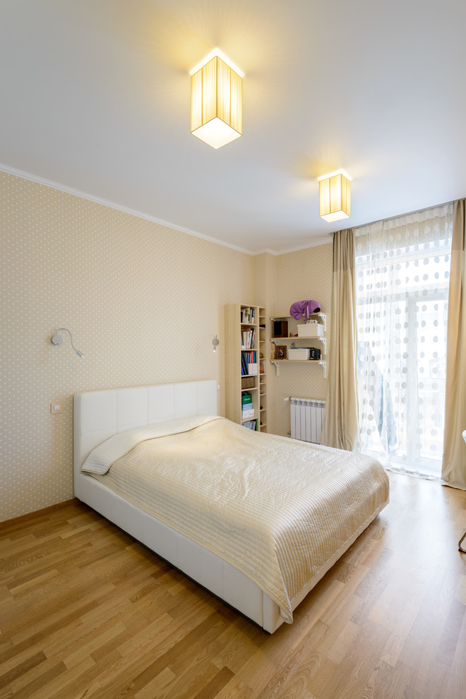 Эко-минимализм