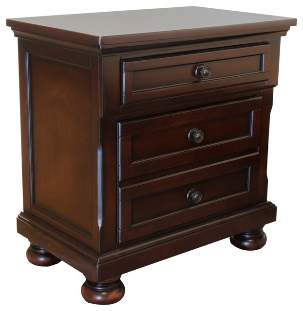 Filing Nightstand at Susan Sipes blog