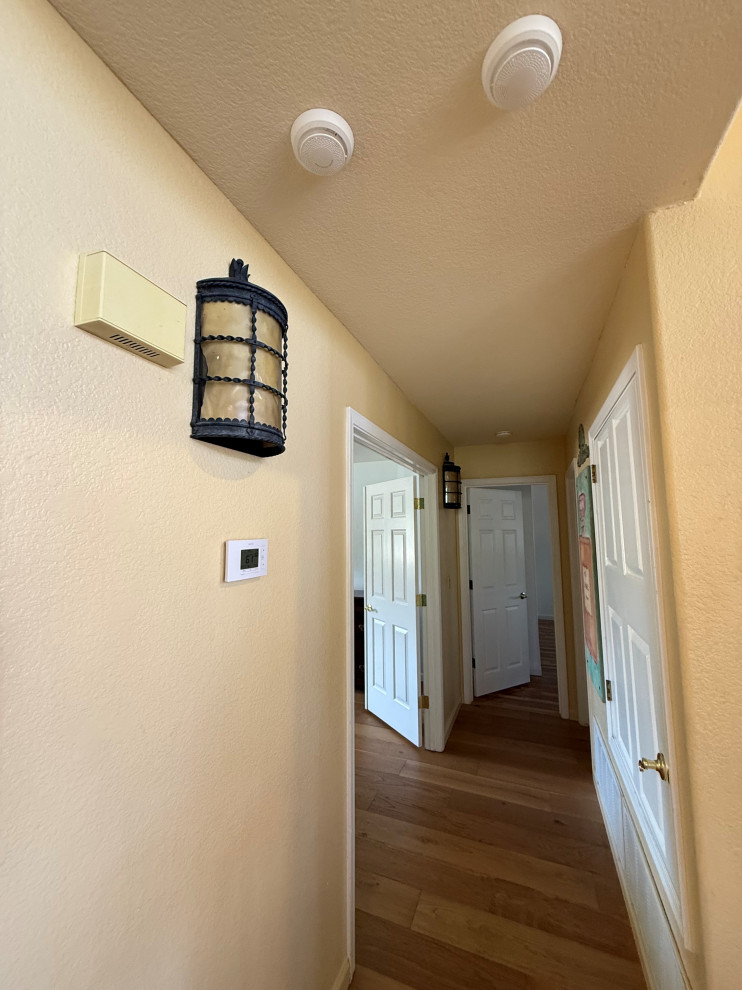 WHISPER RIDGE - Airbnb
