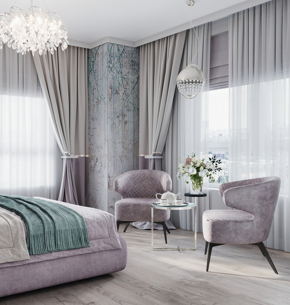 Современная классика для молодой женщины