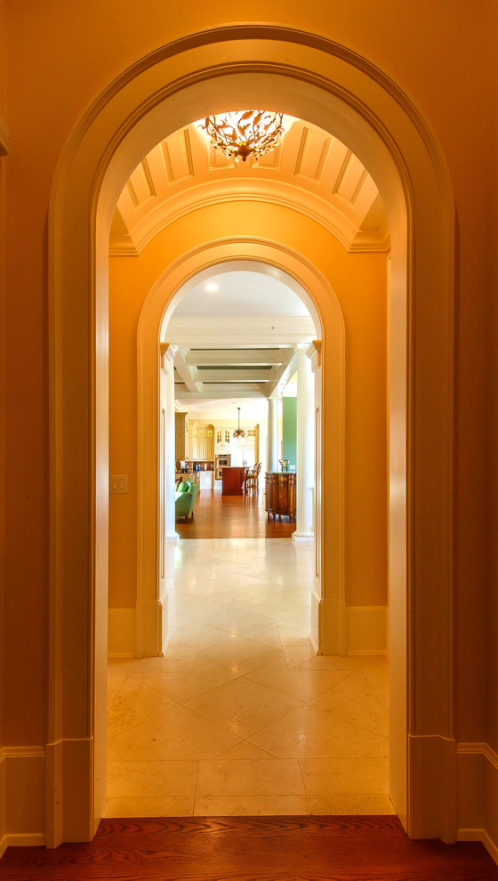 Private Residence - Waynesville, NC