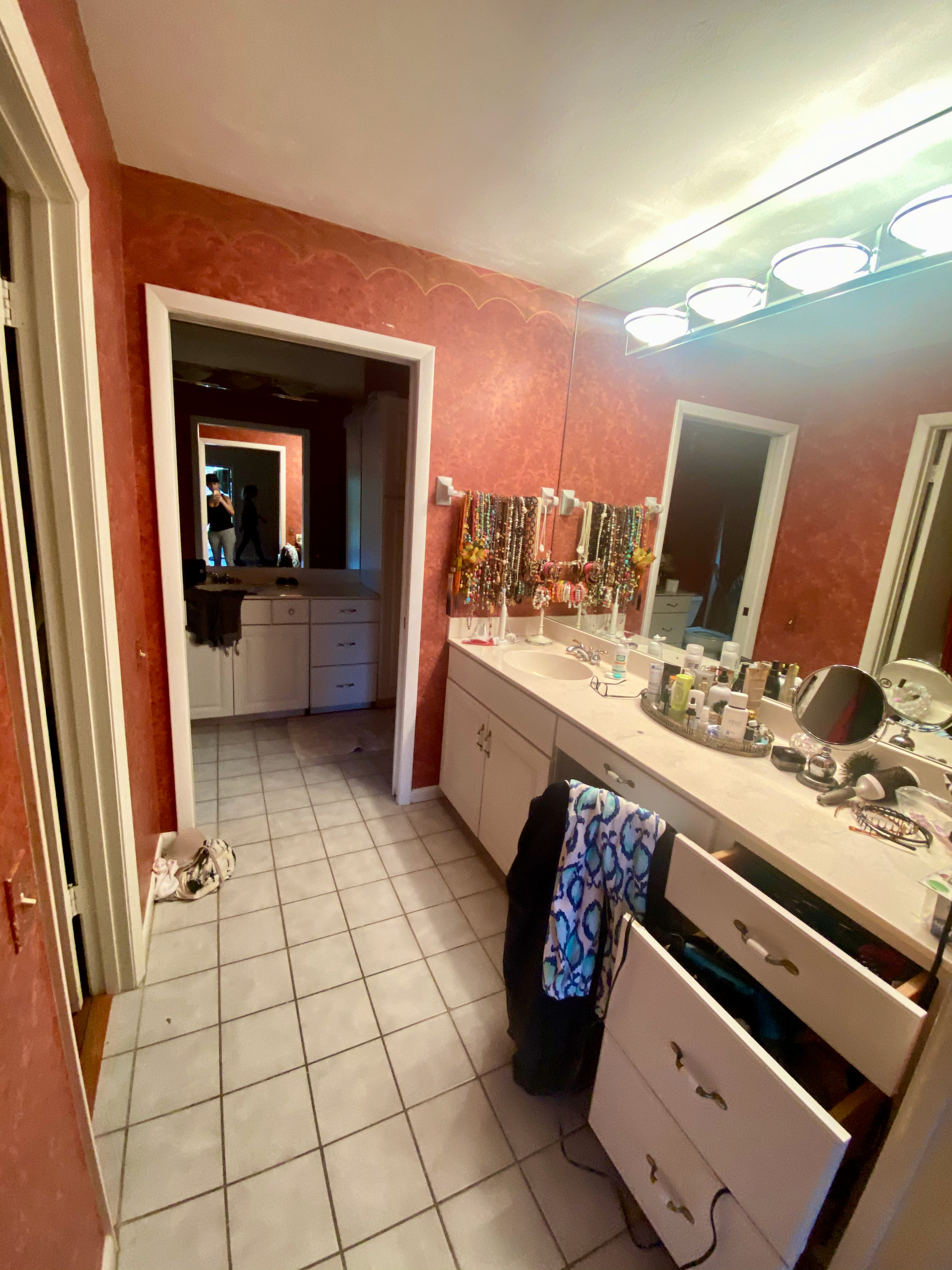 South Florida Full Home Remodel