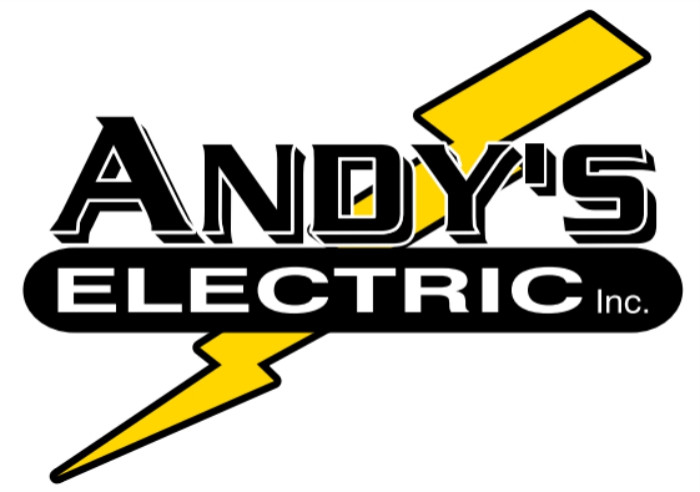 Andy's Electric