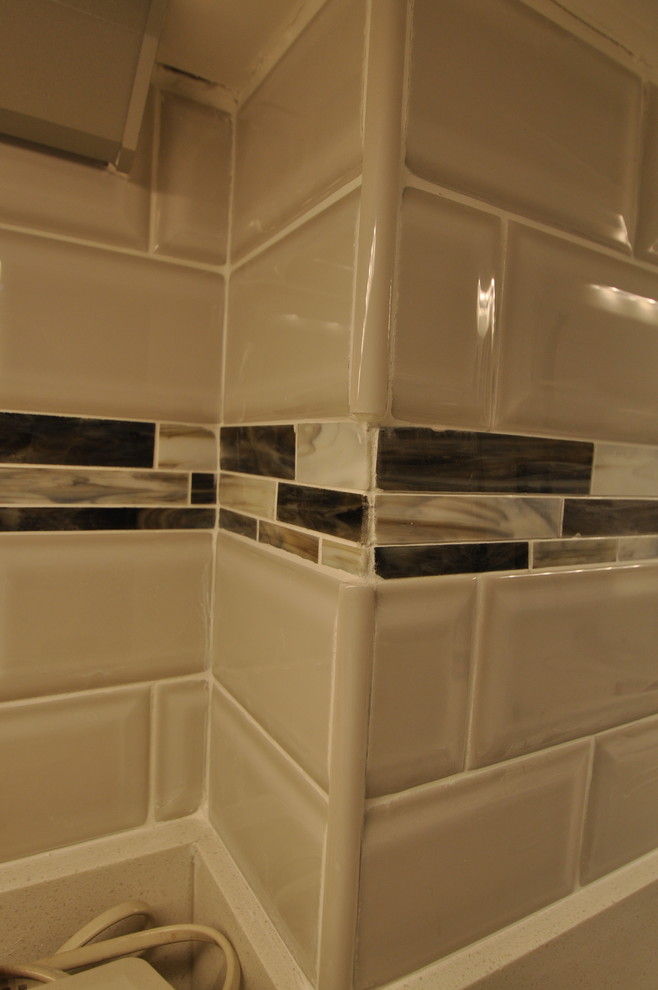 Frameless Winslow-Project 2854