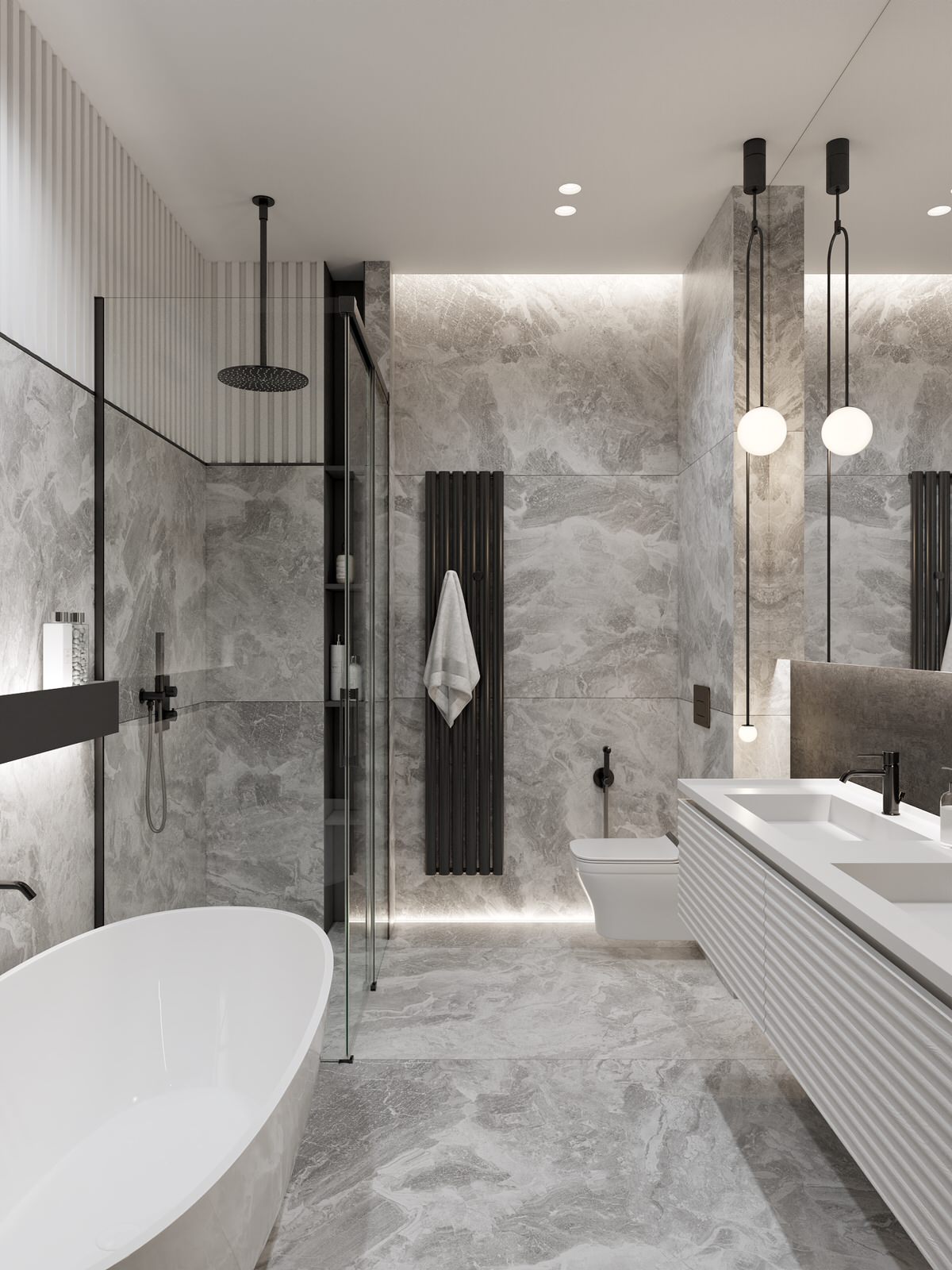 Эклектика в сердце Петербурга | Санкт-Петербург | Россия |