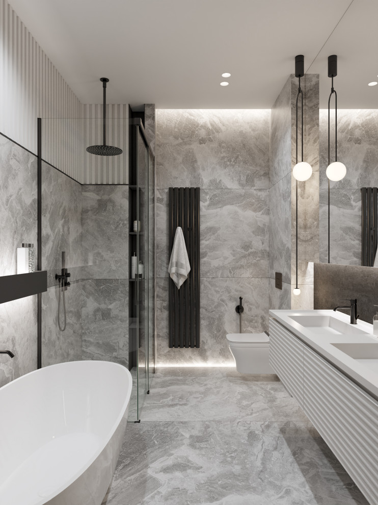 Эклектика в сердце Петербурга | Санкт-Петербург | Россия |