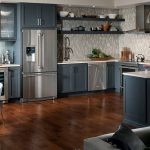 Kitchen Projects