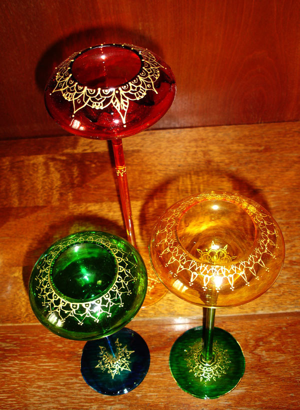 квартира г.Новокузнецк пр. Металлургов 2006г.