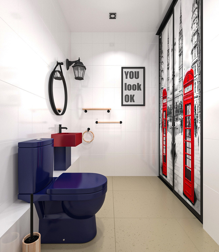 Детская студия английского языка