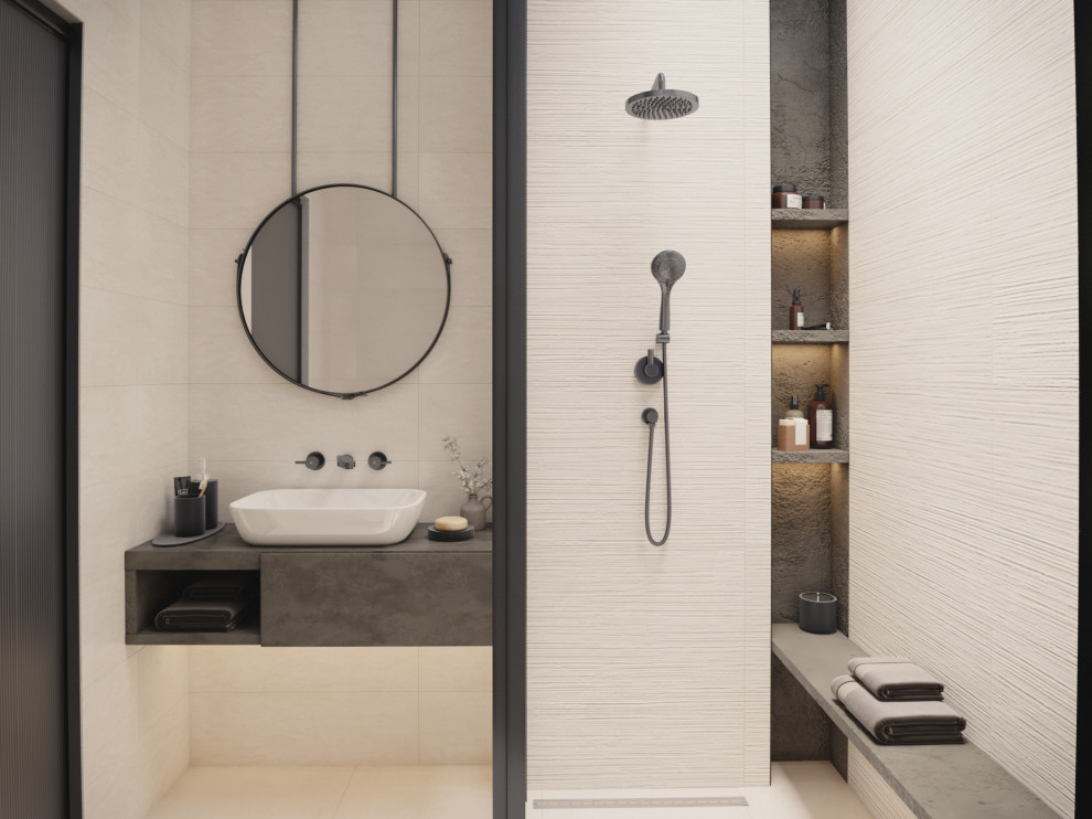 ЖК Вавилова 4