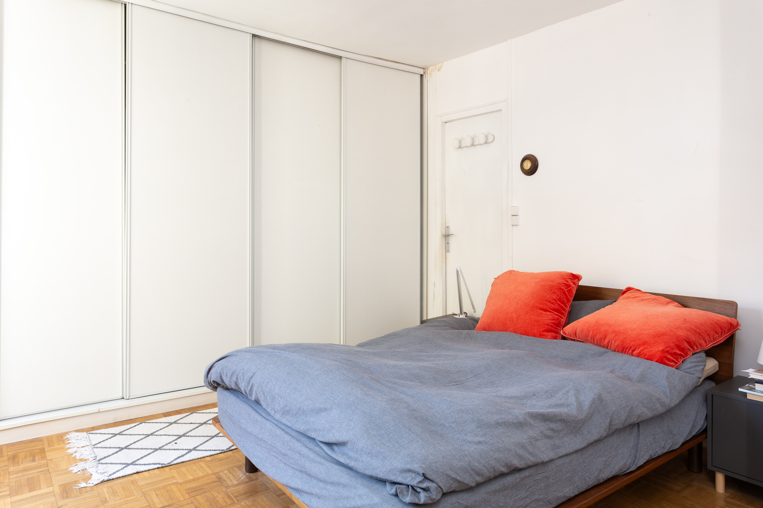 Rénovation d'une guinguette à Saint-Maur : Entre tradition et harmonie Feng Shui