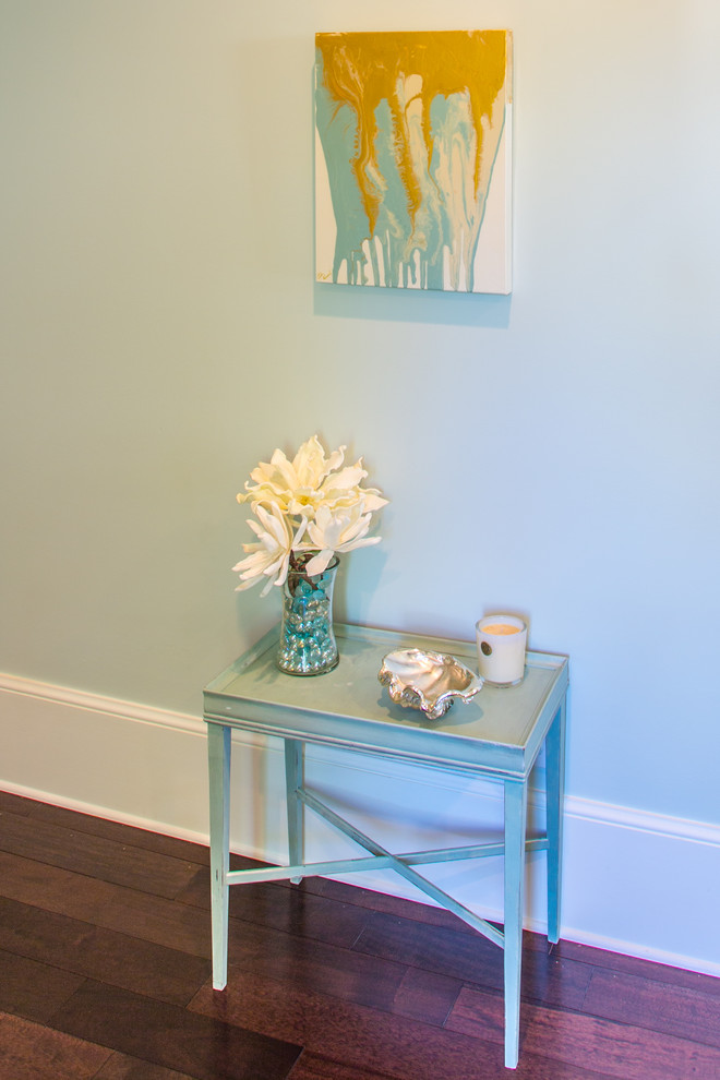 Fairhope Bayfront Living