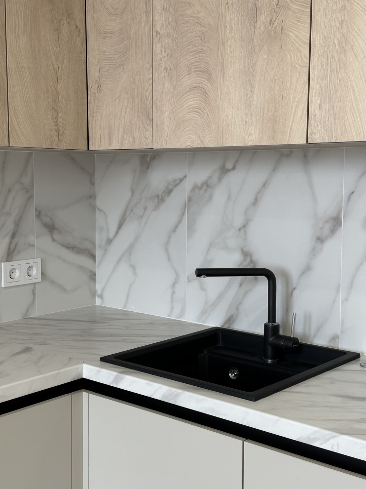 Ремонт под ключ Краснодар