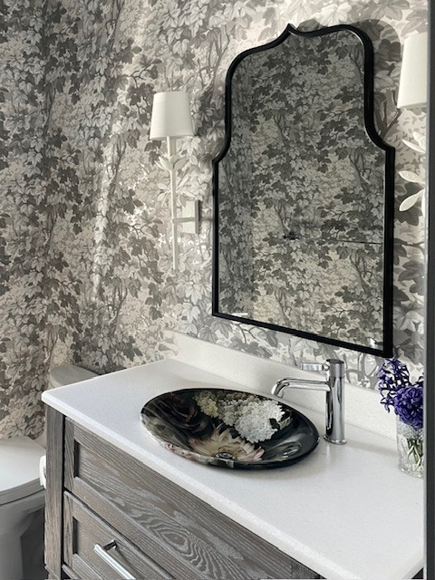 Traverse City Vacation Home