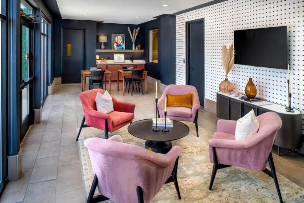 City View Apartments