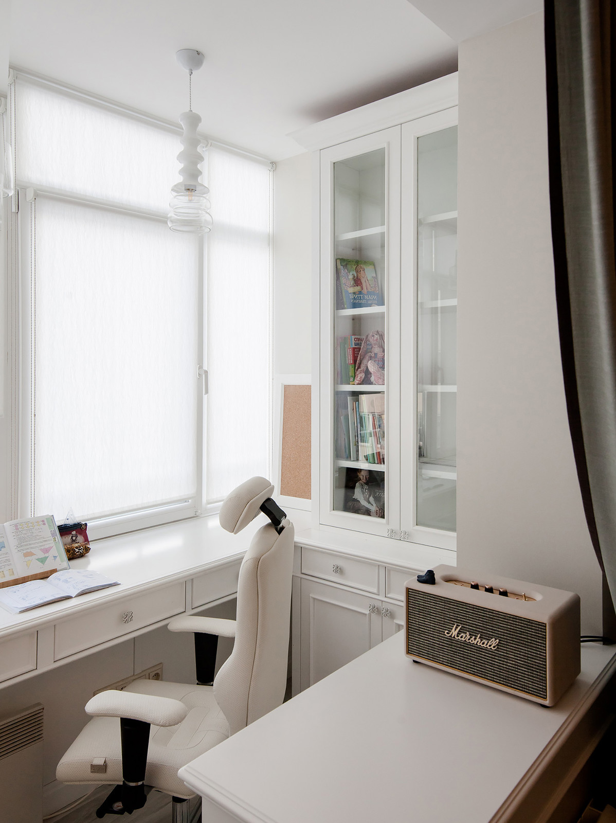 Квартира на улице Свободы