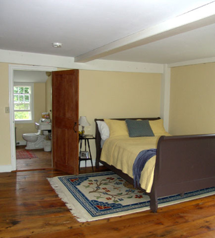 This Old House 