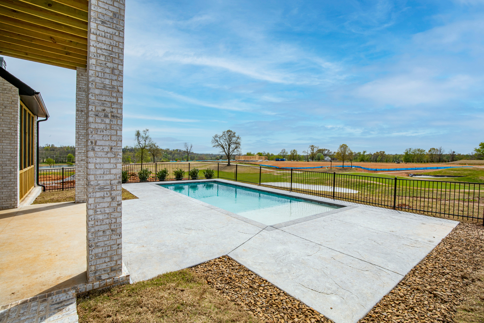 4402 S Exeter Drive _ Shadow Valley