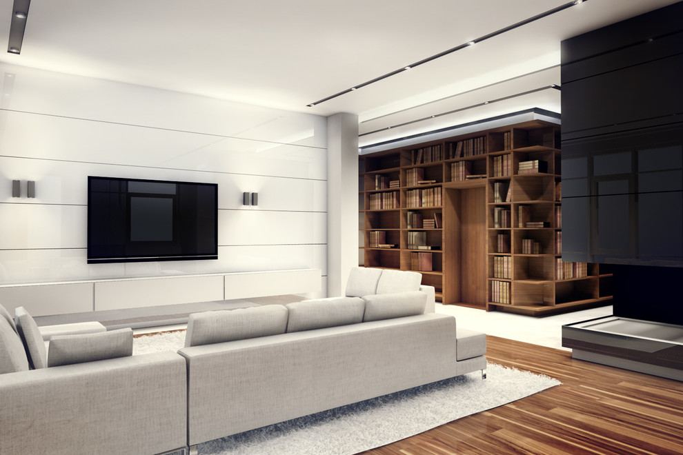 БОЛЬШАЯ ПИРОГОВСКАЯ