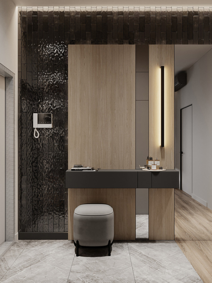 ЖК Скандинавия