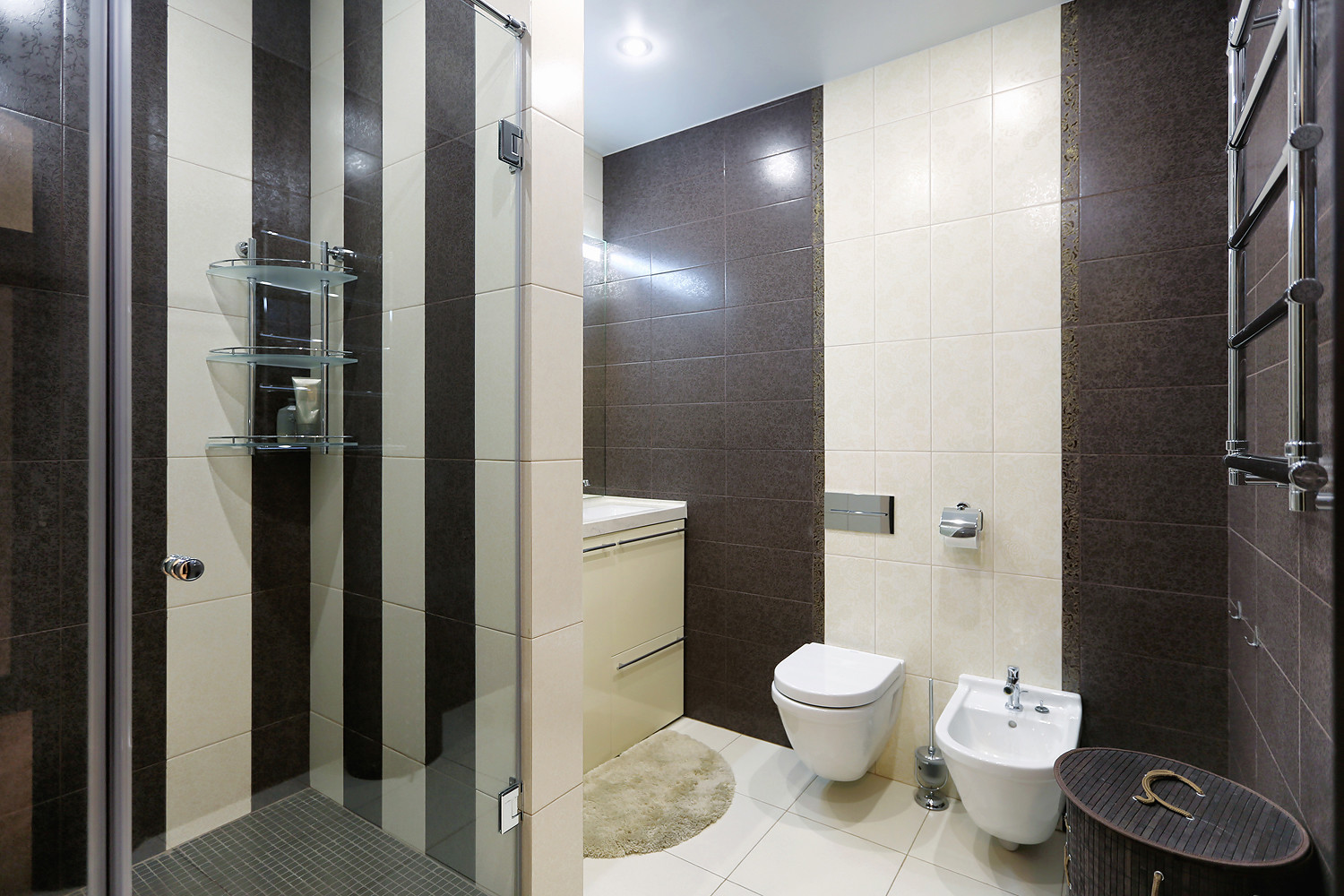 ЖК "Well House" на Ленинском