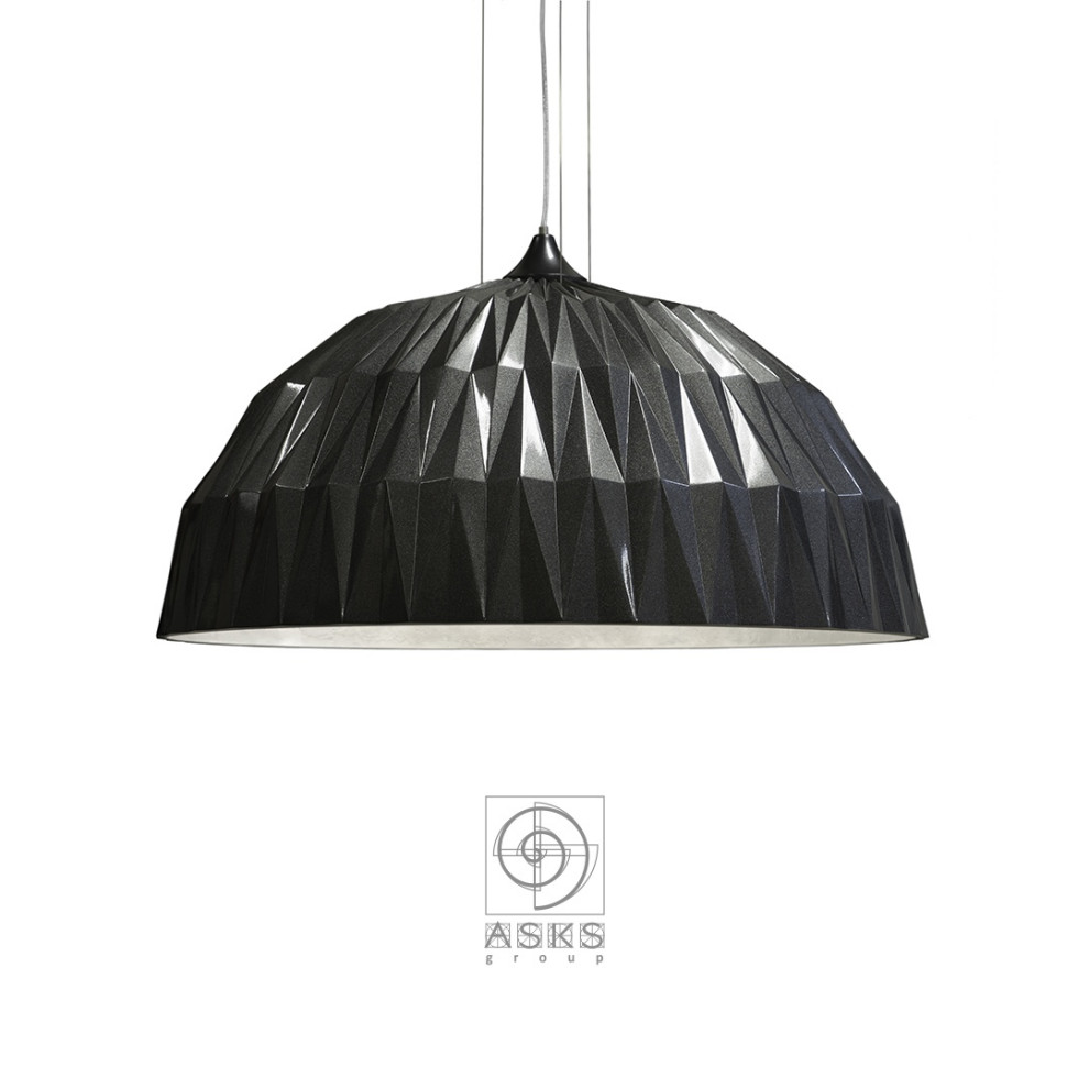 Подвесные светильники