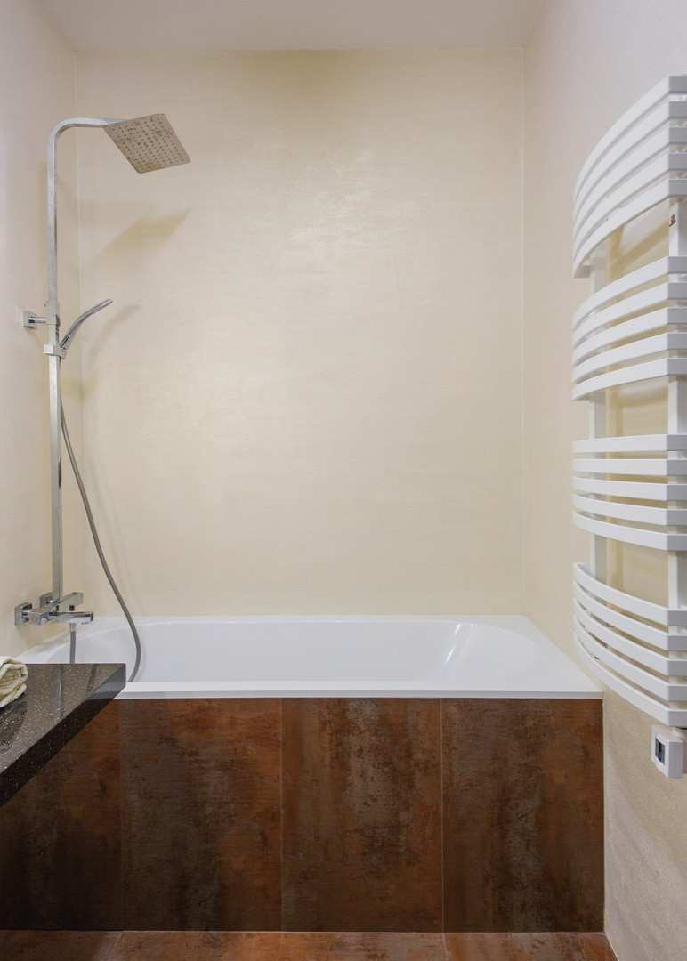 Космоградиент