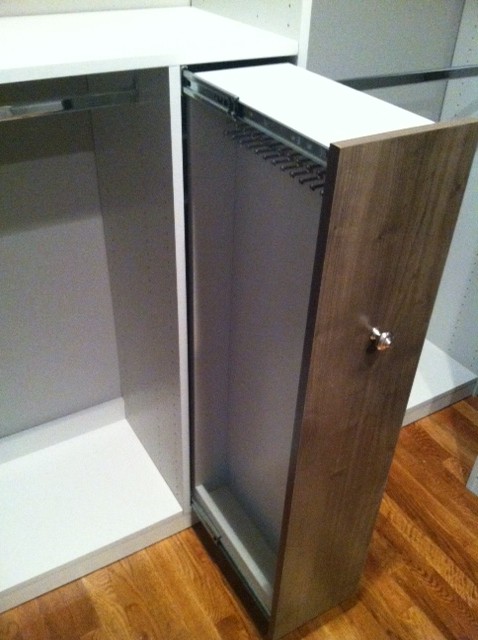 Organizational Accessories